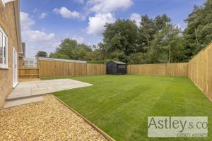 garden- click for photo gallery